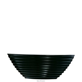 Luminarc soup bowls store